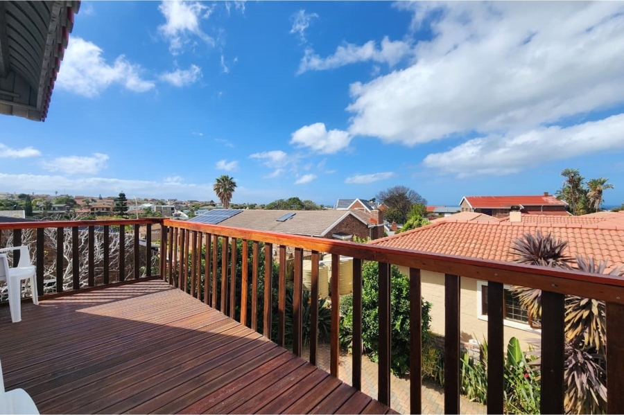 3 Bedroom Property for Sale in Noorsekloof Eastern Cape